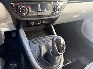 i10 PREMIUM AUT SHZ KLIMAAUTOMATIK AMBIENTE A..., 24400 €, Auto & Fahrrad-Autos in 6844 Gemeinde Altach i10 PREMIUM AUT SHZ KLIMAAUTOMATIK AMBIENTE A..., 24400 €, Auto & Fahrrad-Autos in 6844 Gemeinde Altach