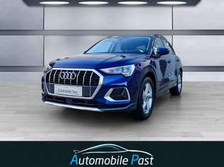 Q3 35 TDI S- Tronic Adv., Virtual Cockpit*ACC!, 26890 €, Auto & Fahrrad-Autos in 4152 Sarleinsbach Q3 35 TDI S- Tronic Adv., Virtual Cockpit*ACC!, 26890 €, Auto & Fahrrad-Autos in 4152 Sarleinsbach