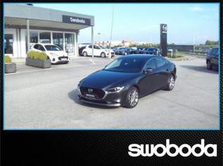 3 Sedan e-Skyactiv G150 Comfort+, 22470 €, Auto & Fahrrad-Autos in 4850 Timelkam 3 Sedan e-Skyactiv G150 Comfort+, 22470 €, Auto & Fahrrad-Autos in 4850 Timelkam