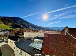 Neuwertige 2-Zimmer-Wohnung mit Tischlerausstattung im Herzen von Schwaz, 269000 €, Immobilien-Wohnungen in 6130 Stadt Schwaz Neuwertige 2-Zimmer-Wohnung mit Tischlerausstattung im Herzen von Schwaz, 269000 €, Immobilien-Wohnungen in 6130 Stadt Schwaz