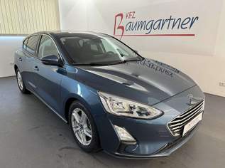 Focus 5-türig 1,5TDCi Titanium *NAVI*ACC*Sitzheizung*..., 13480 €, Auto & Fahrrad-Autos in 4141 Pfarrkirchen im Mühlkreis Focus 5-türig 1,5TDCi Titanium *NAVI*ACC*Sitzheizung*..., 13480 €, Auto & Fahrrad-Autos in 4141 Pfarrkirchen im Mühlkreis