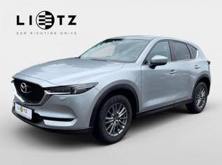 CX-5 CD150/Attraction, 15990 €, Auto & Fahrrad-Autos in 3340 