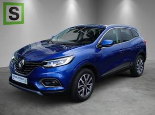 KADJAR Intens Blue dCi EDC (Automatik), 20990 €, Auto & Fahrrad-Autos in 4060 Leonding KADJAR Intens Blue dCi EDC (Automatik), 20990 €, Auto & Fahrrad-Autos in 4060 Leonding