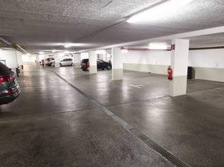 Premium Garagenplätze zu vermieten, 69 €, Immobilien-Kleinobjekte & WGs in 2103 Langenzersdorf