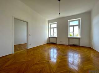 U3 Hütteldorfer Straße II 3-Zimmer mit separater Küche II Nähe Wien Penzing Bahnhof und S45 Breitensee, 972.84 €, Immobilien-Wohnungen in 1140 Penzing