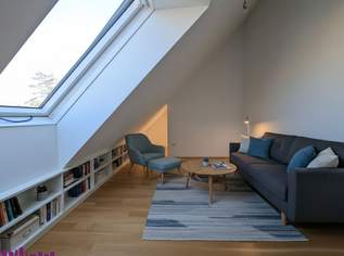Ihr Rückzugsort an heißen Sommertagen | jetzt Einbauküche* inklusive, 449000 €, Immobilien-Wohnungen in 1100 Favoriten