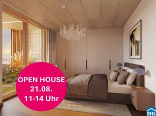 UNIKAT FÜR FREIGEISTER – VILLAGE IM DRITTEN, 394000 €, Immobilien-Wohnungen in 1030 Landstraße UNIKAT FÜR FREIGEISTER – VILLAGE IM DRITTEN, 394000 €, Immobilien-Wohnungen in 1030 Landstraße