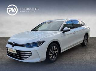 Passat Business TDI DSG, 42190 €, Auto & Fahrrad-Autos in Kärnten