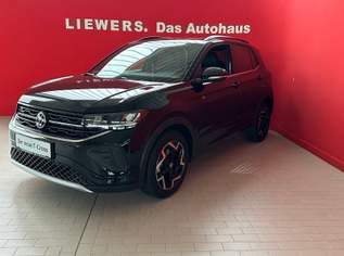 T-Cross Sport TSI DSG, 29999 €, Auto & Fahrrad-Autos in 1100 Favoriten T-Cross Sport TSI DSG, 29999 €, Auto & Fahrrad-Autos in 1100 Favoriten