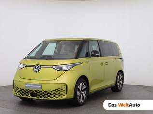 ID. Buzz Pro 150 kW, 41990 €, Auto & Fahrrad-Autos in 6600 Marktgemeinde Reutte ID. Buzz Pro 150 kW, 41990 €, Auto & Fahrrad-Autos in 6600 Marktgemeinde Reutte