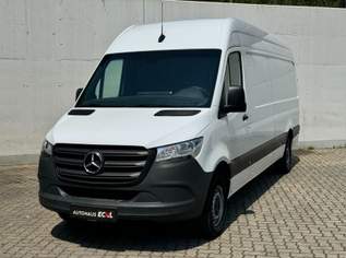 Sprinter 317 CDI Kasten Hochdach Lang, 39990 €, Auto & Fahrrad-Autos in 3254 Gemeinde Bergland Sprinter 317 CDI Kasten Hochdach Lang, 39990 €, Auto & Fahrrad-Autos in 3254 Gemeinde Bergland