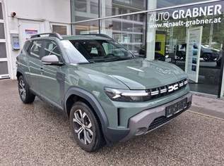 Duster Expression TCe 130 4x4, 25490 €, Auto & Fahrrad-Autos in 4150 Rohrbach-Berg Duster Expression TCe 130 4x4, 25490 €, Auto & Fahrrad-Autos in 4150 Rohrbach-Berg