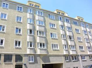 Parkplatz unbefristet und provisionsfrei zu vermieten Parkplatz unbefristet und provisionsfrei zu vermieten