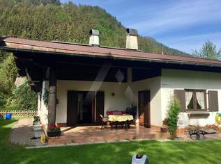 Charmantes Einfamilienhaus mit Garten in idyllischer Lage, 1690000 €, Immobilien-Häuser in 6370 Stadt Kitzbühel Charmantes Einfamilienhaus mit Garten in idyllischer Lage, 1690000 €, Immobilien-Häuser in 6370 Stadt Kitzbühel