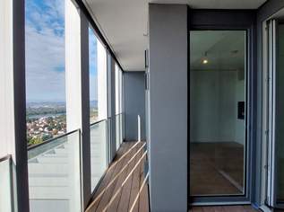 Erstbezug bei der U1 *Rooftop-Pool inklusive*, 1045 €, Immobilien-Wohnungen in 1220 Donaustadt Erstbezug bei der U1 *Rooftop-Pool inklusive*, 1045 €, Immobilien-Wohnungen in 1220 Donaustadt