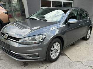 Golf Rabbit 1,0 TSI 40 Start/Stopp*1. Besitz, 13900 €, Auto & Fahrrad-Autos in 8790 Eisenerz Golf Rabbit 1,0 TSI 40 Start/Stopp*1. Besitz, 13900 €, Auto & Fahrrad-Autos in 8790 Eisenerz