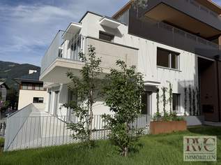 Exklusives Bauvorhaben im Herzen von Zell am See- Mitten im Garten-Top C-01_auch als Investment möglich mit attraktiven Renditechancen, 799000 €, Immobilien-Wohnungen in 5700 Zell am See Exklusives Bauvorhaben im Herzen von Zell am See- Mitten im Garten-Top C-01_auch als Investment möglich mit attraktiven Renditechancen, 799000 €, Immobilien-Wohnungen in 5700 Zell am See