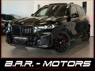 X5 50 e xDrive*PANO*LANE*ACC*MASSAGE*360°*H&K*AHK*, 102990 €, Auto & Fahrrad-Autos in 4844 Regau X5 50 e xDrive*PANO*LANE*ACC*MASSAGE*360°*H&K*AHK*, 102990 €, Auto & Fahrrad-Autos in 4844 Regau