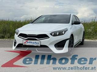pro ceed 1,5 TGDI 48V GPF GT-Line DCT, 31900 €, Auto & Fahrrad-Autos in 3304 Gemeinde Sankt Georgen am Ybbsfelde pro ceed 1,5 TGDI 48V GPF GT-Line DCT, 31900 €, Auto & Fahrrad-Autos in 3304 Gemeinde Sankt Georgen am Ybbsfelde