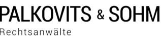 Rechtsanwaltssekretär/in