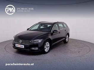Passat Elegance TSI ACT OPF DSG, 25750 €, Auto & Fahrrad-Autos in 8041 Liebenau