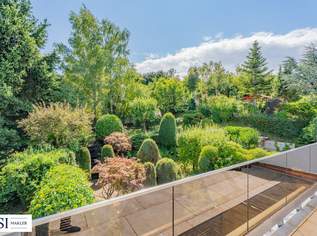 Exklusives Reihenhaus in absoluter Grünruhelage - Klosterneuburg!, 1149000 €, Immobilien-Häuser in 3400 Gemeinde Klosterneuburg Exklusives Reihenhaus in absoluter Grünruhelage - Klosterneuburg!, 1149000 €, Immobilien-Häuser in 3400 Gemeinde Klosterneuburg