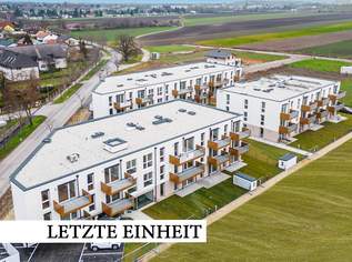 PROVISIONSFREI - Bezugsfertig! Direkt einziehen und wohlfühlen!, 329500 €, Immobilien-Wohnungen in 2201 Gerasdorf bei Wien PROVISIONSFREI - Bezugsfertig! Direkt einziehen und wohlfühlen!, 329500 €, Immobilien-Wohnungen in 2201 Gerasdorf bei Wien