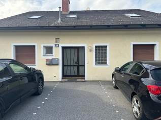 Wohnung zu vermieten, ideal für größere Familien, 1550 €, Immobilien-Wohnungen in 8200 Gleisdorf Wohnung zu vermieten, ideal für größere Familien, 1550 €, Immobilien-Wohnungen in 8200 Gleisdorf