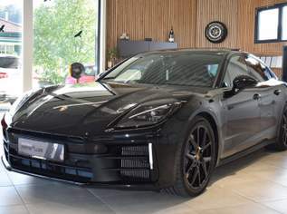 Panamera 4 E-Hybrid/Sport Design/Sportabgas/InnoDrive, 119990 €, Auto & Fahrrad-Autos in 8354 Sankt Anna am Aigen Panamera 4 E-Hybrid/Sport Design/Sportabgas/InnoDrive, 119990 €, Auto & Fahrrad-Autos in 8354 Sankt Anna am Aigen