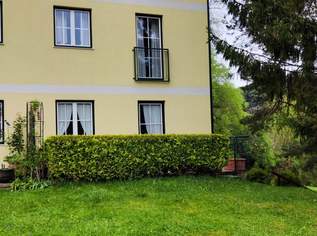 Barrierefreie Ferienwohnung mit Terrasse und Gartenbenützung am Semmering zu verkaufen!, 99000 €, Immobilien-Wohnungen in 2641 Gemeinde Schottwien Barrierefreie Ferienwohnung mit Terrasse und Gartenbenützung am Semmering zu verkaufen!, 99000 €, Immobilien-Wohnungen in 2641 Gemeinde Schottwien