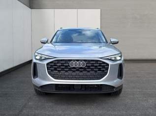 Q5 Basis AHK+ACC+RFK+19""ALU+NAVI TFSI 150 kW ..., 60993 €, Auto & Fahrrad-Autos in 6844 Gemeinde Altach
