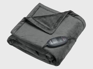 Wärmezudecke, 53.8 €, Marktplatz-Beauty, Gesundheit & Wellness in Österreich