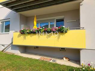 Im Herzen der Stadt Melk - sanierte Eigentumswohnung in ruhiger Siedlungslage, 239000 €, Immobilien-Wohnungen in 3390 Gemeinde Melk Im Herzen der Stadt Melk - sanierte Eigentumswohnung in ruhiger Siedlungslage, 239000 €, Immobilien-Wohnungen in 3390 Gemeinde Melk