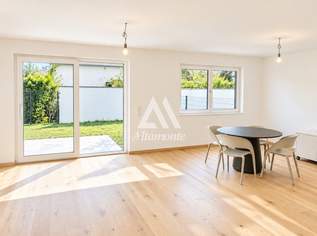 Ein Haus, das seiner Adresse gerecht wird – am Zukunftsweg!, 969900 €, Immobilien-Häuser in 1210 Floridsdorf