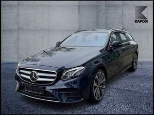 E 400 d 4MATIC T-Modell, 38900 €, Auto & Fahrrad-Autos in 9020 Innere Stadt E 400 d 4MATIC T-Modell, 38900 €, Auto & Fahrrad-Autos in 9020 Innere Stadt