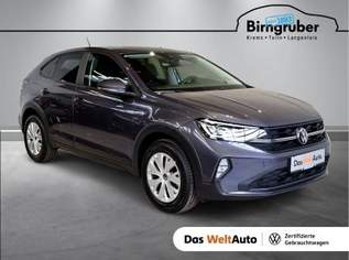 Taigo 4Me TSI, 22990 €, Auto & Fahrrad-Autos in 3430 Gemeinde Tulln an der Donau Taigo 4Me TSI, 22990 €, Auto & Fahrrad-Autos in 3430 Gemeinde Tulln an der Donau