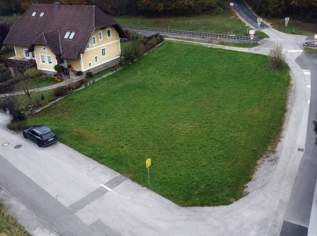 Baugrundstück in Mühling – Ihr Fundament für die Zukunft!, 109000 €, Immobilien-Grund und Boden in 3250 Mühling Baugrundstück in Mühling – Ihr Fundament für die Zukunft!, 109000 €, Immobilien-Grund und Boden in 3250 Mühling