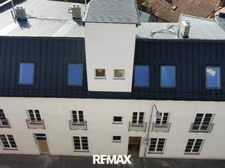 "BarriereFREI wohnen – Zukunft JETZT sichern mit Mietkauf-Option!", 219000 €, Immobilien-Wohnungen in 2490 Ebenfurth