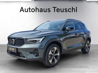 XC40 Plus, B3 Mild Hybrid, Benzin, Dark, 43354 €, Auto & Fahrrad-Autos in Niederösterreich