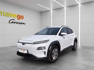 Kona Trend Line Elektro 2WD, 15990 €, Auto & Fahrrad-Autos in 3442 Gemeinde Langenrohr