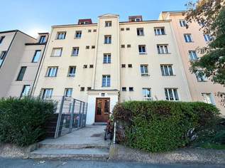 NEU ++ Charmante 2-Zimmer mit TERRASSE in Hoflage, 199000 €, Immobilien-Wohnungen in 1130 Hietzing NEU ++ Charmante 2-Zimmer mit TERRASSE in Hoflage, 199000 €, Immobilien-Wohnungen in 1130 Hietzing