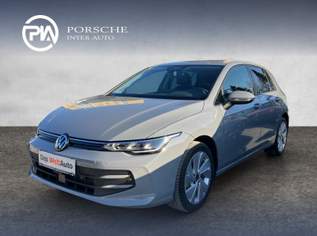 Golf Rabbit TSI, 28390 €, Auto & Fahrrad-Autos in Kärnten