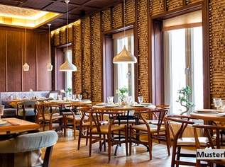 Genuss & Ambiente: Restaurant trifft teilüberdachte Garten-Terrasse, 200000 €, Immobilien-Gewerbeobjekte in 9210 Pörtschach am Wörther See Genuss & Ambiente: Restaurant trifft teilüberdachte Garten-Terrasse, 200000 €, Immobilien-Gewerbeobjekte in 9210 Pörtschach am Wörther See