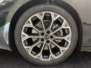 A6 Avant S-Line 2.0 TDI 204PS/150kW Quattro P..., 72779 €, Auto & Fahrrad-Autos in 6844 Gemeinde Altach