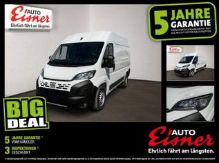 DUCATO MAXI KW L2H2 140MT, 33490 €, Auto & Fahrrad-Autos in 9020 Innere Stadt DUCATO MAXI KW L2H2 140MT, 33490 €, Auto & Fahrrad-Autos in 9020 Innere Stadt