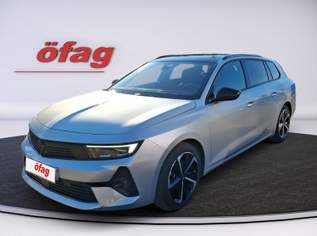 Astra ST 1.2 Turbo GS Aut., 24990 €, Auto & Fahrrad-Autos in 5020 Altstadt Astra ST 1.2 Turbo GS Aut., 24990 €, Auto & Fahrrad-Autos in 5020 Altstadt