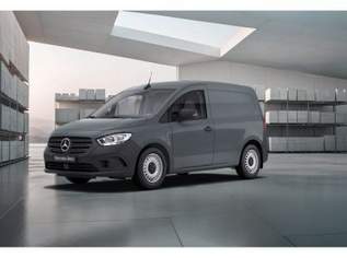 Citan 110 CDI Kasten Standard, 22788 €, Auto & Fahrrad-Autos in 2351 Gemeinde Wiener Neudorf Citan 110 CDI Kasten Standard, 22788 €, Auto & Fahrrad-Autos in 2351 Gemeinde Wiener Neudorf