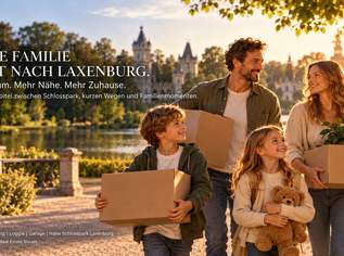 WOHNEN, WO ANDERE IHRE FREIZEIT VERBRINGEN - LAXENBURG, 278900 €, Immobilien-Wohnungen in 2361 Laxenburg