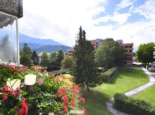 Attraktive 4-Zimmer-Wohnung in Hall-Schönegg mit Wohnrecht - eine Investition für die Zukunft !, 420000 €, Immobilien-Wohnungen in 6060 Heiligkreuz Attraktive 4-Zimmer-Wohnung in Hall-Schönegg mit Wohnrecht - eine Investition für die Zukunft !, 420000 €, Immobilien-Wohnungen in 6060 Heiligkreuz