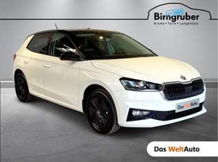 Fabia Selection TSI, 22490 €, Auto & Fahrrad-Autos in 3430 Gemeinde Tulln an der Donau